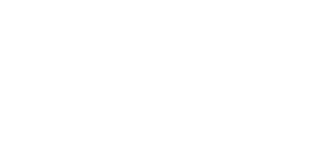 AIC