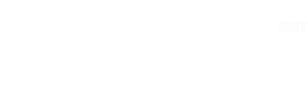 Boterlap