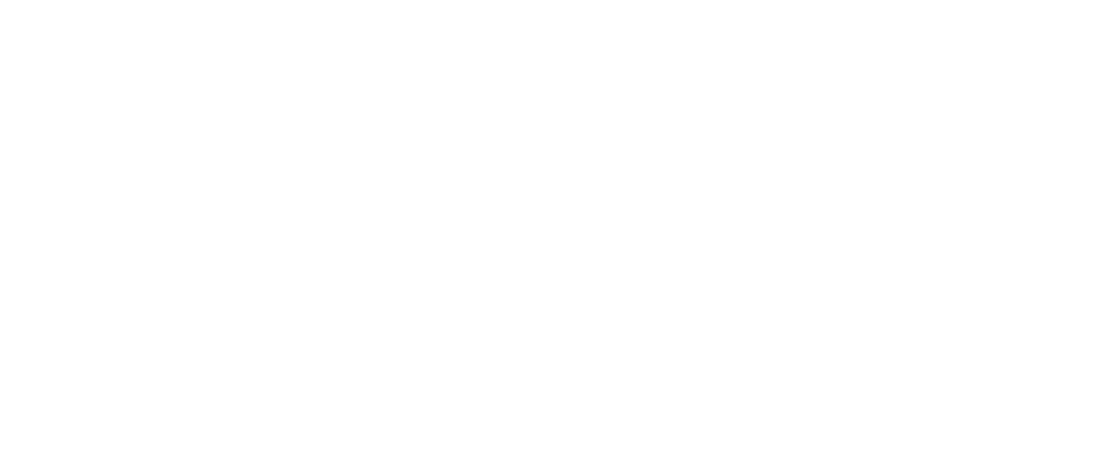 Bouwbedrijf Wegro