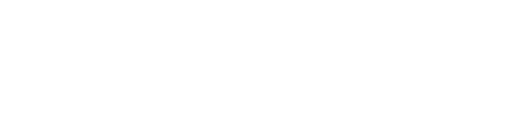 De Badzaak