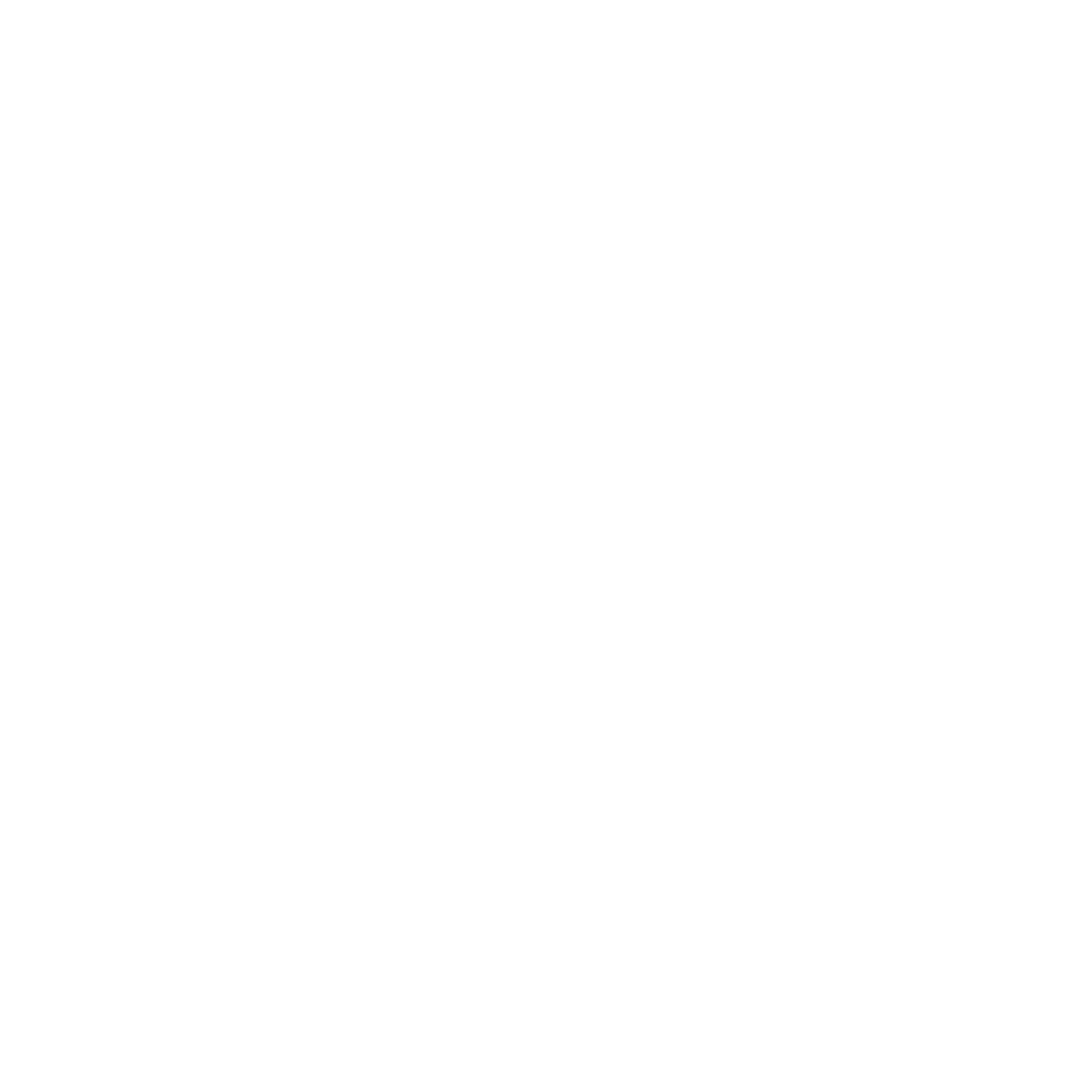 DierEnMens