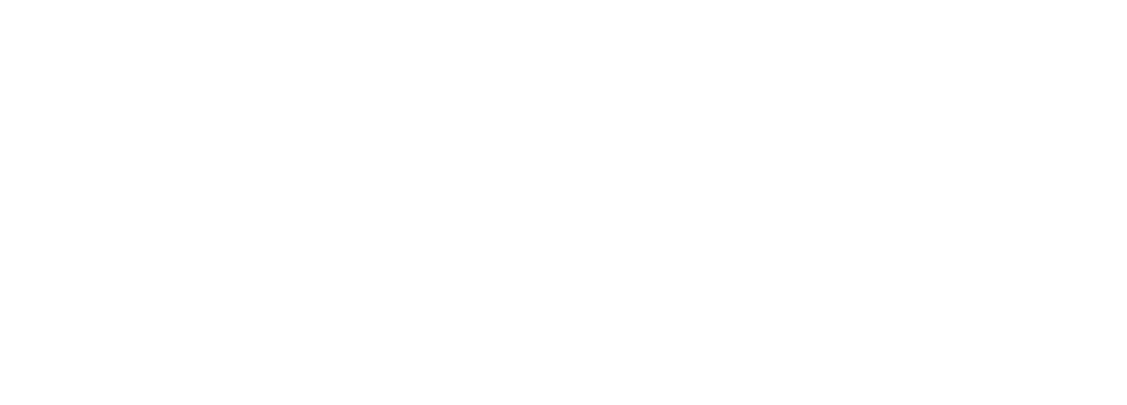 Diesel Buchli