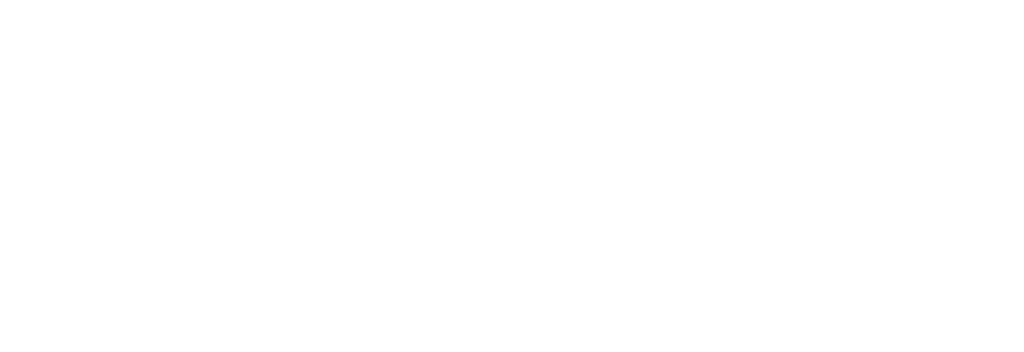 EKRIS NIJKERK