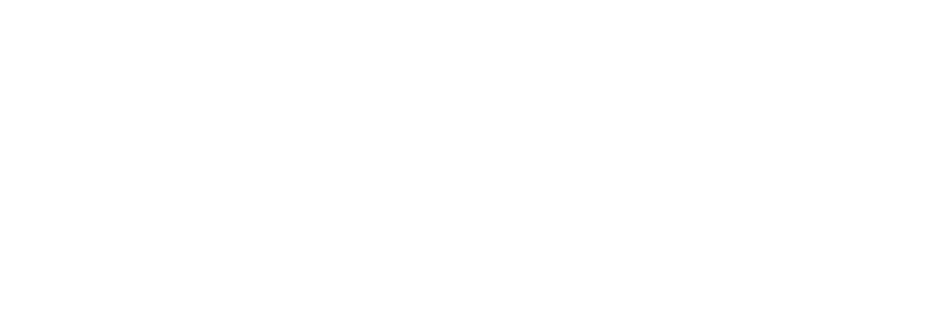 ECO Schilders