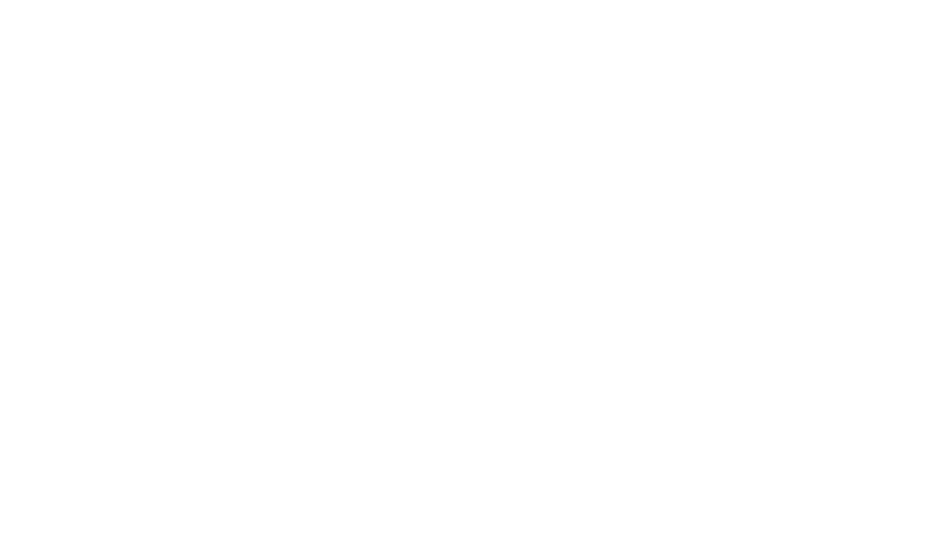 IQount