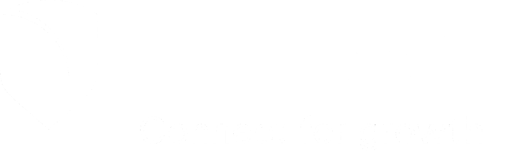 Ridder Drive Systems