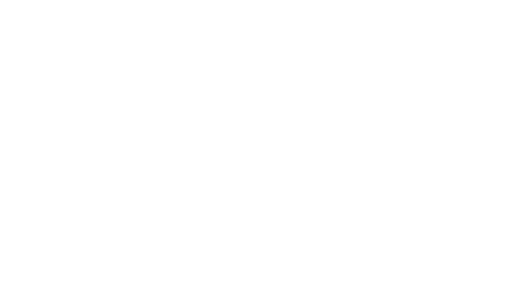Van de Berg Sloopwerken