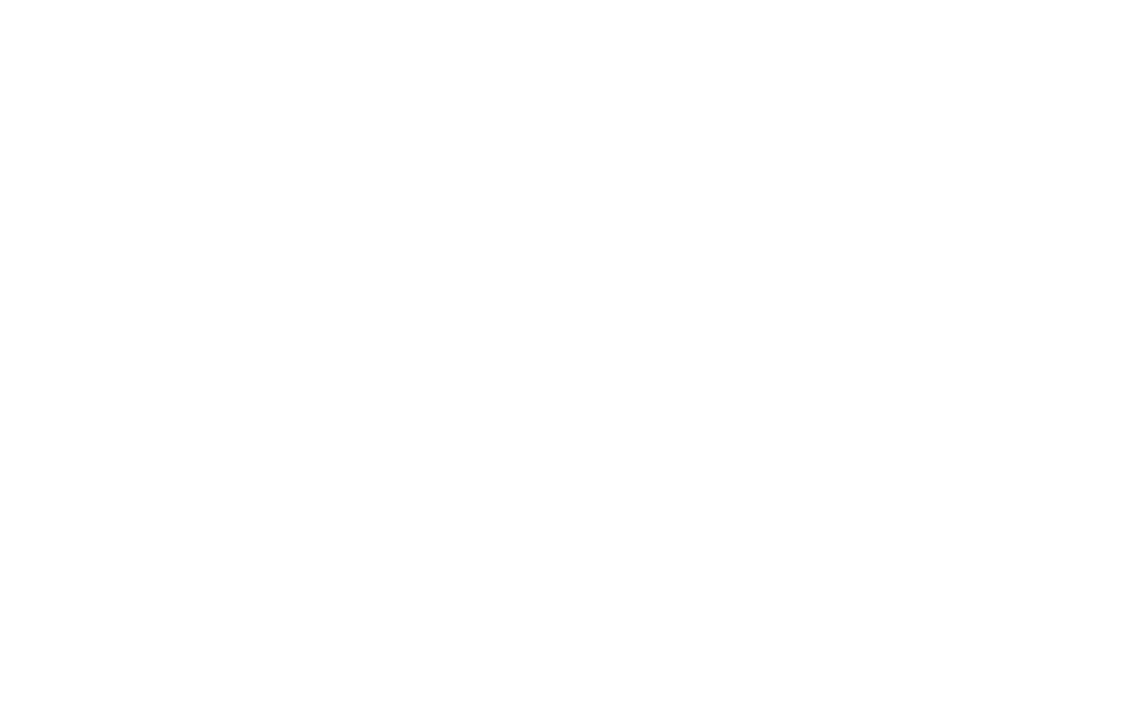 VanDerValk