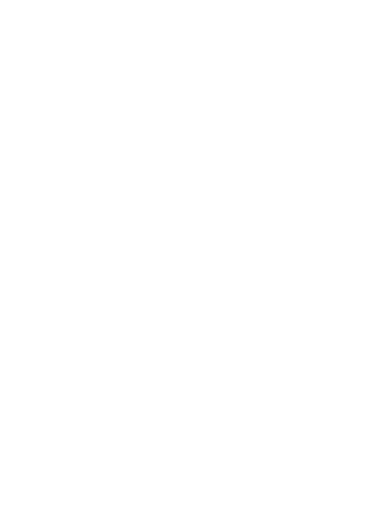 Sight