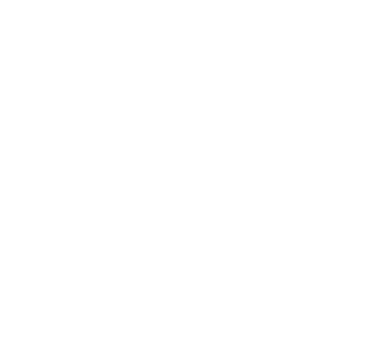 Caan