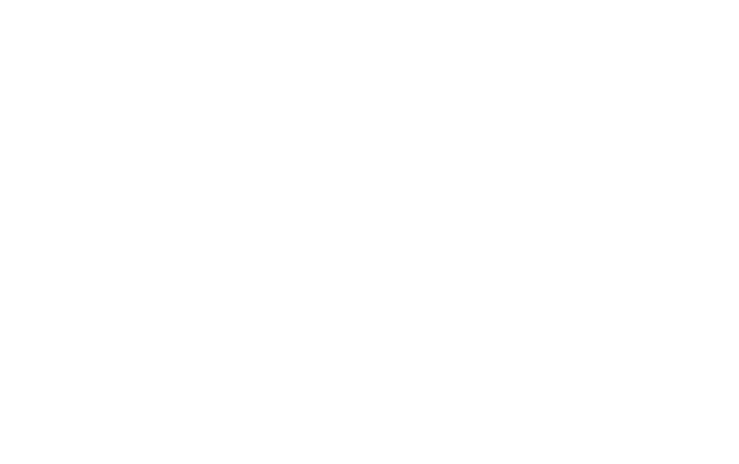 De Haan