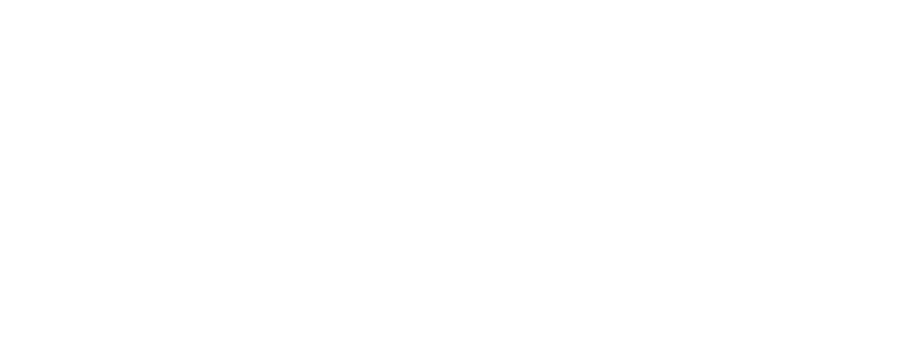 De Mik