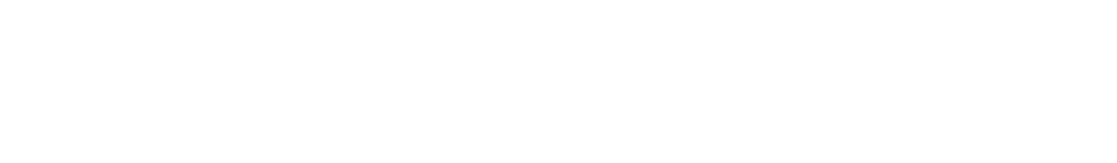 Hypotheek Infopunt