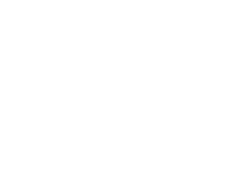 Midden Nederland Makelaars