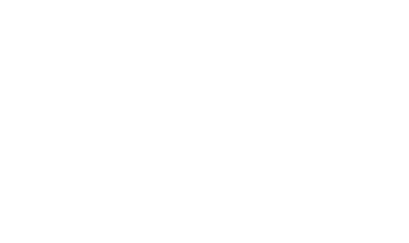 Schermgebroken