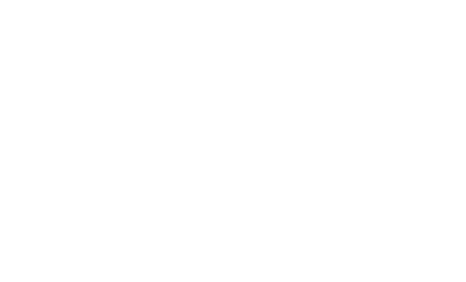Staalstaat
