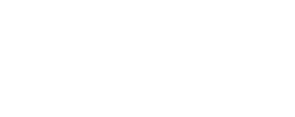 Pfrommer