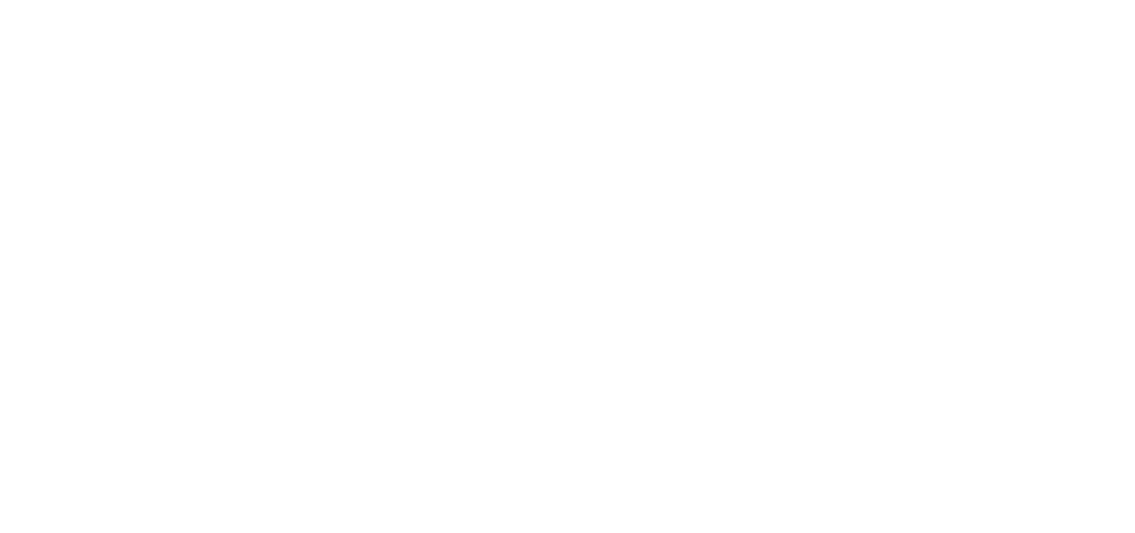 stijkel