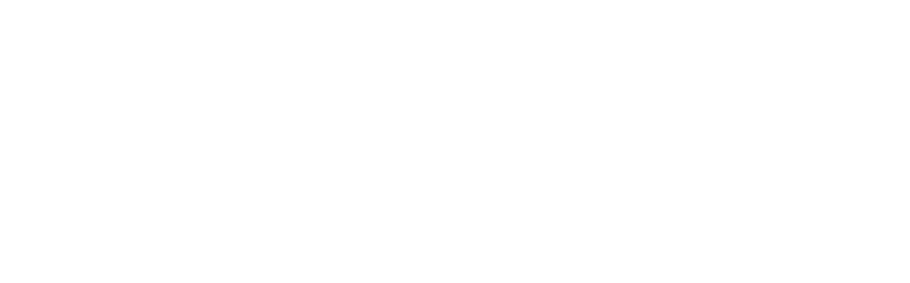 VD Horst