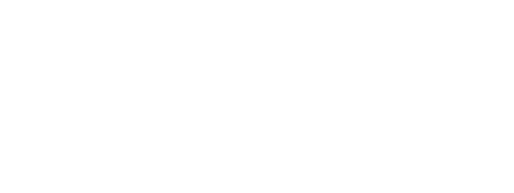 Van gelder