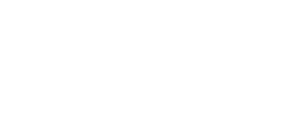 Van panhuis