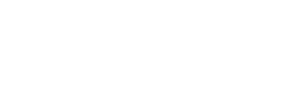 Wibra