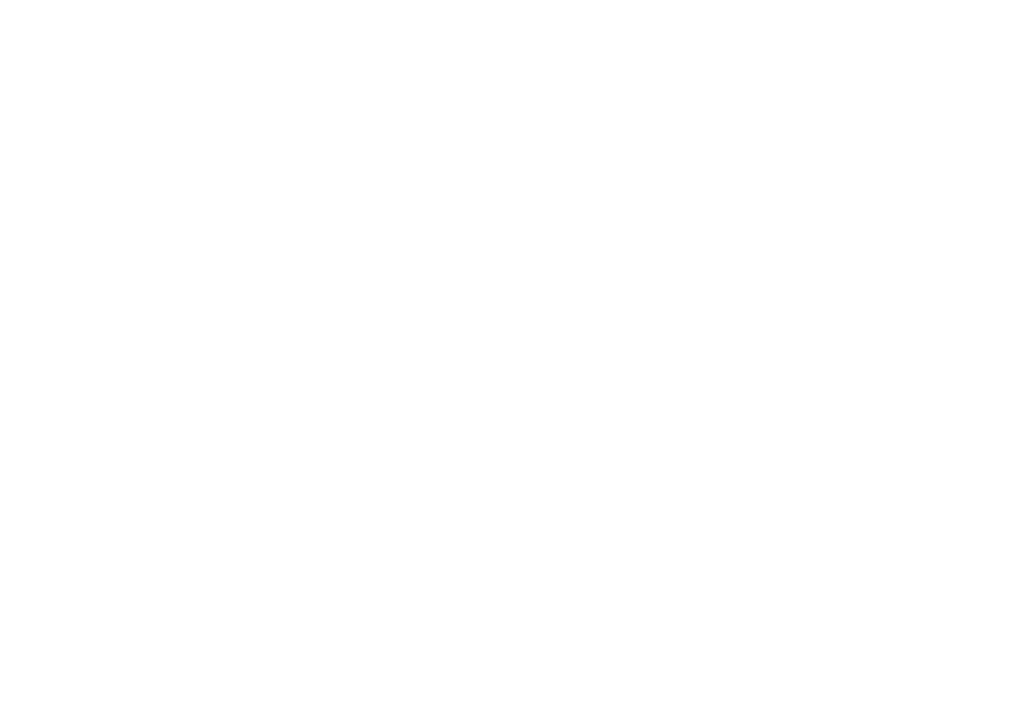 stucadoor martijn arts