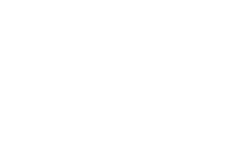 Lunchkidz