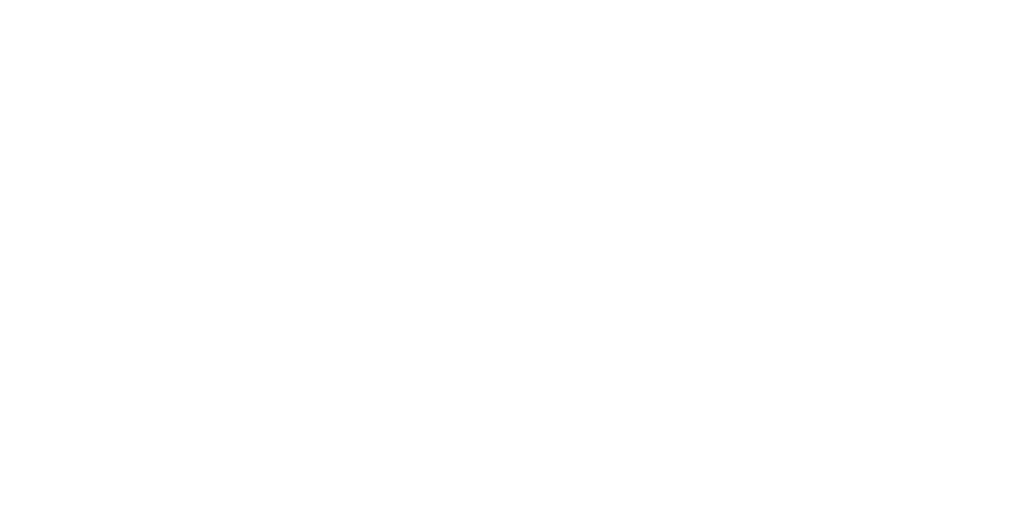 MeringaOosterhoffBles