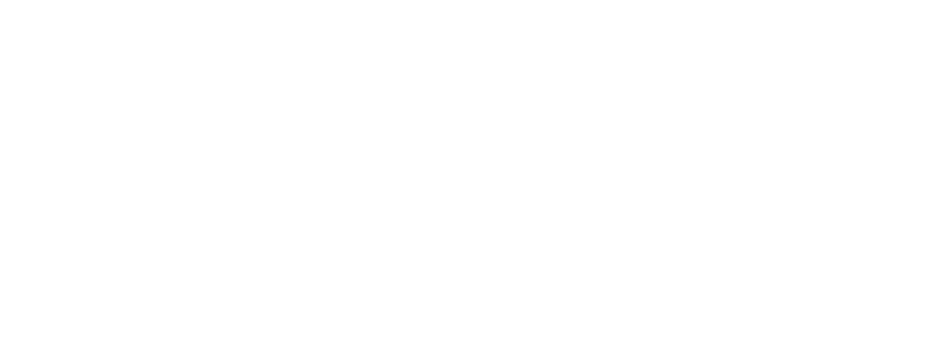 Toplenzen