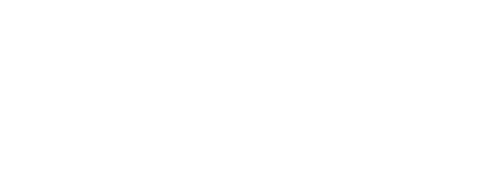 WAUW