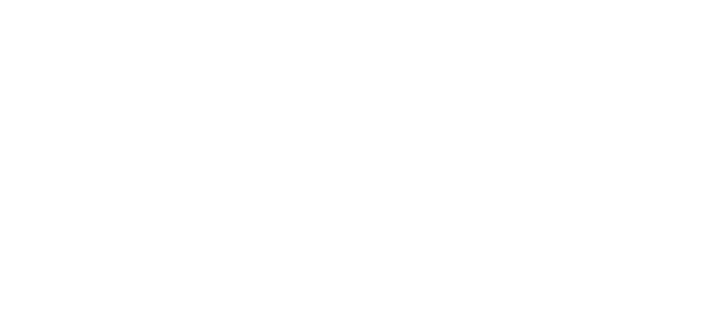 Calduran