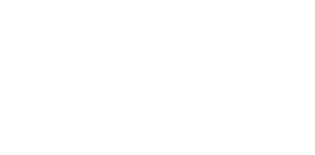 De Zwarte Boer