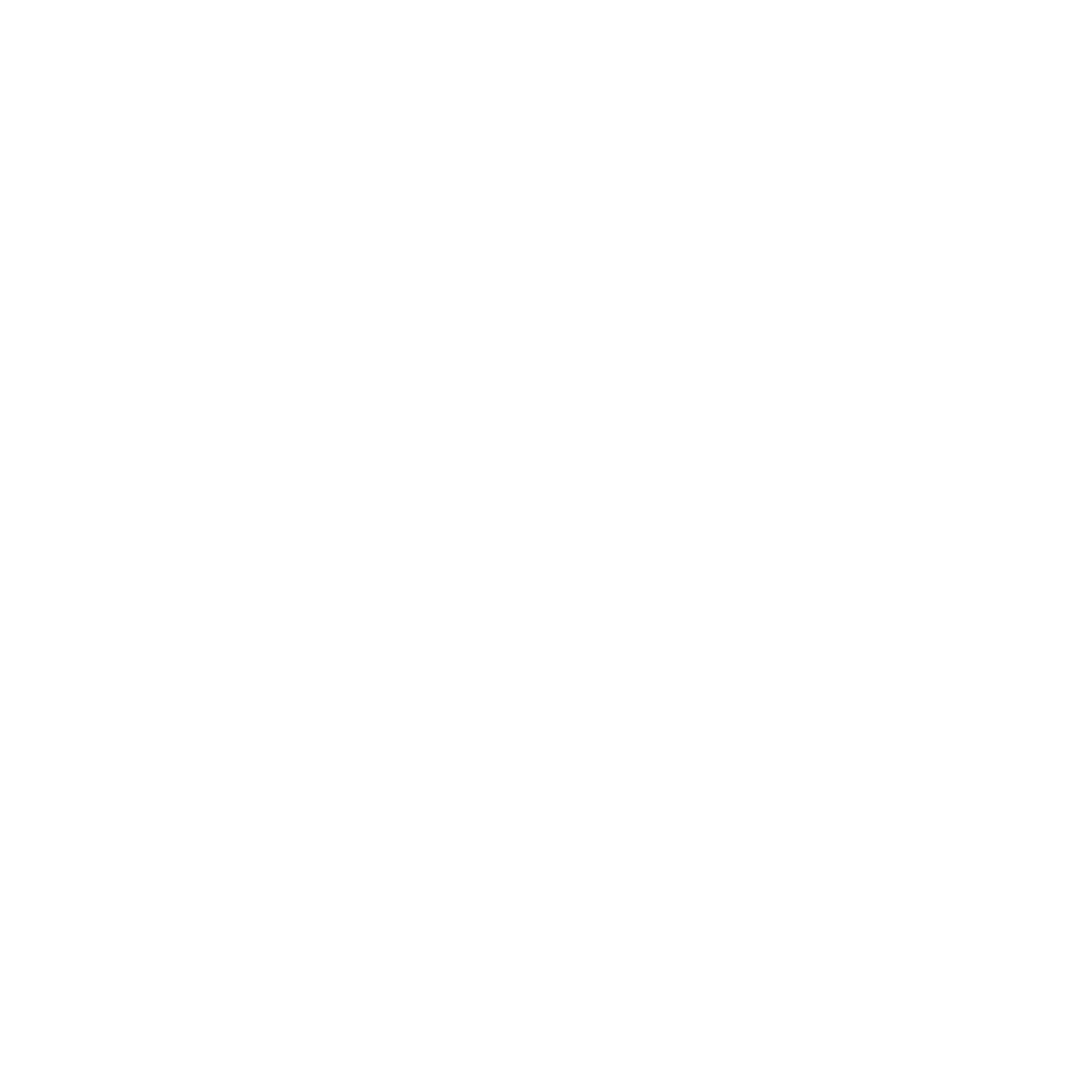 Dierenkliniek Hwijk