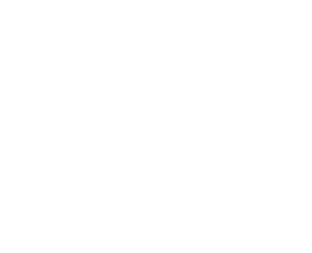 Green Offices / Delego