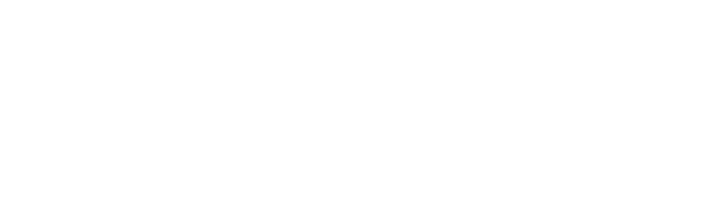 Niek Bouwonderneming